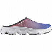 Pantoufles homme Salomon Reelax Slide 6.0 Equipe