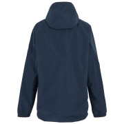 Veste homme Regatta Tayan