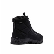 Bottes d'hiver homme Columbia Firecamp™ Boot 2023