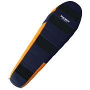 Sac de couchage grand froid Husky Extreme Enjoy -25°C