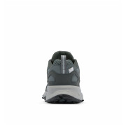 Chaussures femme Columbia Peakfreak™ II Outdry™