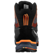 Chaussures homme Salewa Ms Mtn Trainer Lite Mid Gtx