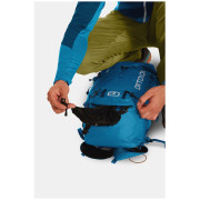 Sac à dos randonnée Ortovox Trad 28