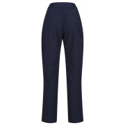 Pantalon imperméable pour femme Regatta Wmns Questra V