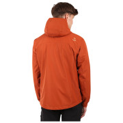Veste homme Kilpi Sonna-M (2025)