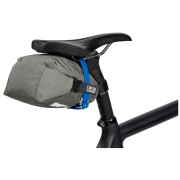 Sacoche selle vélo Camelbak MULE 1 Saddle Pack