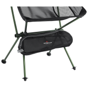 Chaise Robens Pilgrim Light