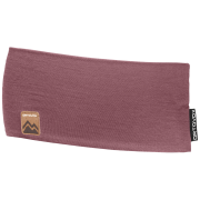 Bandeau Ortovox 150 Cool Headband