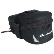 Sacoche de selle Vaude Tube Bag M vert Black