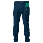 Pantalon homme Rafiki Crag bleue insignia blue/viridis