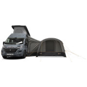 Tente caravane Vango Cove III Air Mid