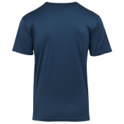 T-shirt homme Regatta Fingal Slogan III