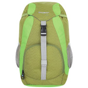 Sac à dos enfant Husky Sweety 6 l
