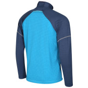 Sweat-shirt homme Direct Alpine Cima