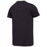 T-shirt homme Loap Alhan