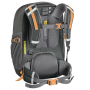 Sac à dos scolaire Boll Smart 24 Tigers