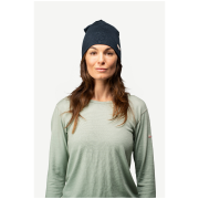 Bonnet Devold Breeze Plus Merino 200 Beanie
