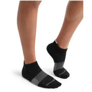 Chaussettes femme Icebreaker Women Multisport Light Micro