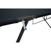 Chaise longue Vango Campbed