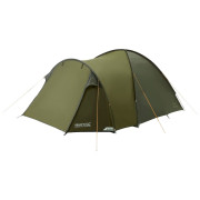 Tente de randonnée Regatta Elkon 3 Person Tent