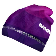 Bonnet enfant WAMU Mozaika