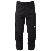 Pantalon homme Mountain Equipment Epic Pant 2021