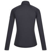 Sweat-shirt femme Regatta Wmn HightonLteIII