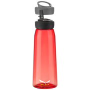 Bouteille Salewa Runner Bottle 1 l