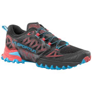 Chaussures running femme La Sportiva Bushido III Woman Gtx