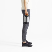 Housse étanche Sea to Summit Evac Ultralight Compression Dry Bag 3L