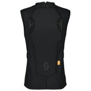 Protection dorsale Scott Airflow Free M's noir black