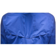 Veste femme Salomon Lightning WP JKT W