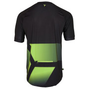 Maillot vélo homme Silvini Gallo
