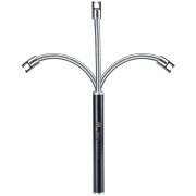 Briquet Brunner Firestick