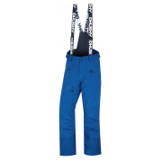 Pantalon d'hiver homme Husky Gilep M bleue