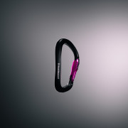 Mousqueton Black Diamond Rocklock Magnetron Carabiner