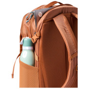 Sac à dos Cotopaxi Mente 32L Daypack