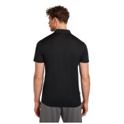 T-shirt homme Icebreaker Tech Lite III SS Polo