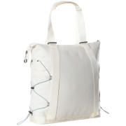 Sac The North Face Borealis