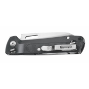 Couteau Leatherman Free K2 (2021)