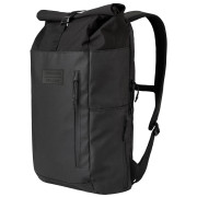 Sac à dos Hannah Camping Rambler 25+5 Uni noir Antracite