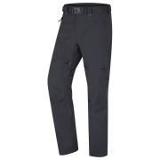 Pantalon homme Husky Pilon-M girs dark grey