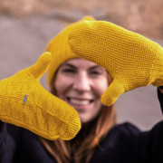 Gants Kama R110