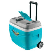 Boîte de refroidissement Pinnacle Prudence 30L