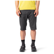 Shorts homme Hannah Weid Shorts