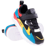 Chaussures enfant Bejo Agepi Jr