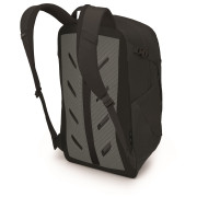 Sac à dos Osprey Axis 24l