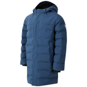 Veste d'hiver enfants Dare 2b Kids Wander Jacket