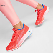 Chaussures de running femme Puma Velocity Nitro 2