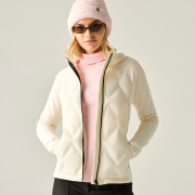 Veste de plein air pour femme Dare 2b Enfold Hybrid
